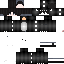 Texture for ahh a ghost