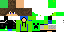 Texture for MrEnder