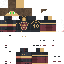 Texture for lasterxxx