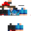 Texture for x