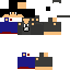 Texture for rafinha