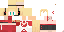 Texture for ludy