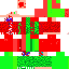 Texture for pxt_yago