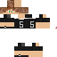 Texture for volei_gon