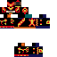 Texture for NikolasKing