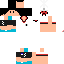 Texture for sota
