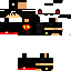 Texture for keep