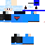 Texture for guideff