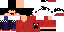 Texture for Nim Derps