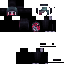 Texture for вв