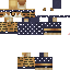 Texture for xXxProGampleyxXx