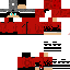 Texture for Ninjagamer_br32