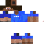 Texture for ememem