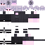 Texture for OLE