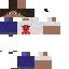 Texture for Messyourself