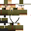 Texture for Soviet Doge