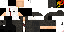Texture for Miguellool