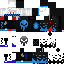 Texture for steve