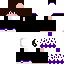Texture for Takoletti1