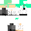 Texture for リン　田中