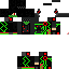 Texture for Pierre