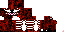 Texture for Redzinho