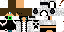 Texture for 大地のスキン