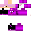 Texture for lecocrack
