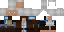 Texture for ada