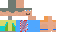 Texture for Legowar1212