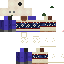 Texture for GP-5
