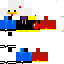 Texture for fernando