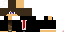 Texture for MrMuffEnGr