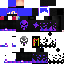 Texture for Fiolet