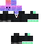 Texture for niggsx