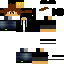 Texture for Dmitry_