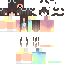 Texture for InfinityTrinity3