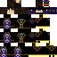 Texture for addaaa