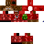 Texture for Addexio JulikoHD God Jul! <3