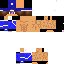 Texture for steve forte