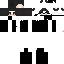 Texture for _Coklex_