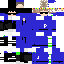 Texture for Plane Miner