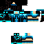 Texture for Stryfe05