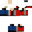 Texture for Logia