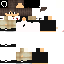 Texture for Tinyte