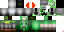 Texture for felipeane