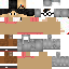 Texture for Portuga