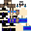 Texture for stuff with bikini (edit)