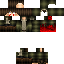 Texture for dewas