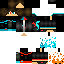Texture for Lucas123
